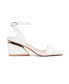 Фото #21 товара Women's Candida Heeled Sandal