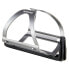 Фото #1 товара YTWO R3lease Bottle Cage