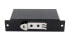 Exsys EX-1504HMS - USB 3.2 Gen 1 (3.1 Gen 1) Type-B - USB 3.2 Gen 1 (3.1 Gen 1) Type-A - 5000 Mbit/s - Black - Metal - 1.5 m