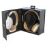 AVENZO AV-HP2001W Headphones