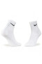 Носки Nike Everyday Cush Ankle Sports