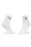 Фото #4 товара Носки Nike Everyday Cush Ankle Sports