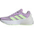 ADIDAS Adistar 2 running shoes