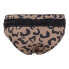 FASHY 26052 Swimming Brief