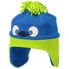 Фото #2 товара CMP Fleece 6505111J beanie