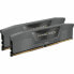Фото #1 товара Память RAM Corsair 32GB (2x16GB) DDR5 DRAM 5600MT/s C36 AMD EXPO Memory Kit 5600 MHz 32 GB DDR5