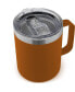 Фото #1 товара Insulated Coffee Mug with Lid