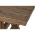 Фото #3 товара Кофейный столик Home ESPRIT Натуральный Древесина вяза 167 x 41 x 42,5 cm