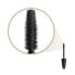 Фото #10 товара Mascara False Lash Effect 001 Black, 13,1 ml