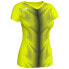 Yellow Fluor / Black