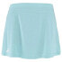 Фото #2 товара BABOLAT Play Skirt