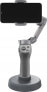 Gimbal SunnyLife Podstawka Stojak Statyw Uchwyt Do Gimbala Dji Osmo Mobile 3 / Dji-lm53-gy (SB5196) - 5903876991876