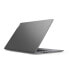 Фото #6 товара Ноутбук Lenovo V17 G4 17,3" Intel Core i5-1335U 16 GB RAM 512 Гб SSD QWERTY