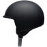 Фото #4 товара Шлем для мотоциклистов BELL MOTO Scout Air Open Face Helmet