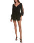 Reveriee Mini Dress Women's