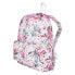 Фото #3 товара ROXY Sugar Baby Prin Backpack