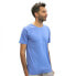 ფოტო #1 პროდუქტის SOFTEE Sportwear short sleeve T-shirt