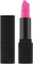 Mattierender Lippenstift - Avon True Colour Ultra-Matte Lipstick Electric Pink