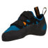 LA SPORTIVA Tarantula Climbing Shoes