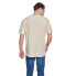 ფოტო #2 პროდუქტის URBAN CLASSICS Oversized short sleeve T-shirt