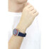 Фото #3 товара Мужские часы Timex Q DIVER (Ø 38 mm)