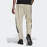 Фото #3 товара adidas men Future Icons Premium O-Shaped Pants