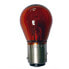 ფოტო #1 პროდუქტის PHILIPS PR21/5W 12V 21/5W Bulb 10 units