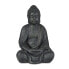 Фото #1 товара Buddha Figur 70 cm