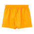 Фото #2 товара PEPE JEANS Gayle Swimming Shorts