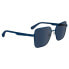 Фото #8 товара Очки Calvin Klein Jeans J24201S Sunglasses