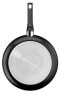 Фото #2 товара TEFAL C27205 All-purpose pan Round