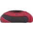 Фото #3 товара Artonus Elipe Violin Case 4/4 B2