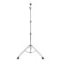 Фото #2 товара Millenium CS-718 Stage Cymbal Stand