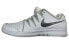 Фото #1 товара Кроссовки Nike Vapor Court белого цвета 631703-107