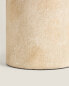 Фото #5 товара Large ceramic table lamp