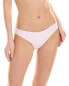 Onia Lily Bikini Bottom Women's