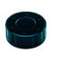 Фото #2 товара PRO BOLT RESR50Z2BK Clutch Fluid Reservoir Cap