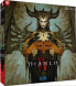 Good Loot Good Loot Puzzle: Diablo IV - Lilith (1000 elementów)