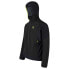 MONTURA Premium Wind hoodie