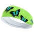 Фото #2 товара OTSO Butterfly Headband