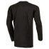ფოტო #2 პროდუქტის ONeal Element Cotton Hexx long sleeve T-shirt