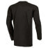 ONeal Element Cotton Hexx long sleeve T-shirt