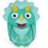 Фото #1 товара AFFENZAHN Dinosaurio backpack