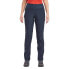 Фото #1 товара MONTANE Tucana Pants