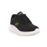 Skechers 232598BKLM