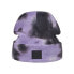 URBAN CLASSICS Tie Dye beanie