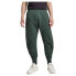 Фото #1 товара G-STAR Garment Dyed Oversized sweat pants