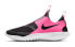 Nike Flex Runner GS Running Shoes (Kids)