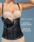 Latex Waist Trainer Vest - Extra-Firm Compression