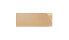 Velvetskin matting liquid make-up ( Natura l Matte Foundation) 30 ml